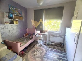  2- | Imot.bg    6