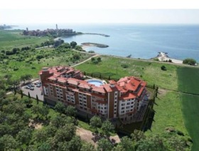 ������� 2-����� | Imot.bg � ����� ������ 16