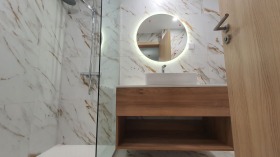 ������� 2-����� | Imot.bg � ����� ������ 13