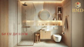 ����� ������� 2-�����,��. ���������, ������ ���������