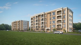 ������� 2-����� | Imot.bg � ����� ������ 4