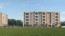 ������� 2-����� | Imot.bg � ����� ������ 7