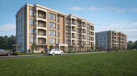 ������� 2-����� | Imot.bg � ����� ������ 5