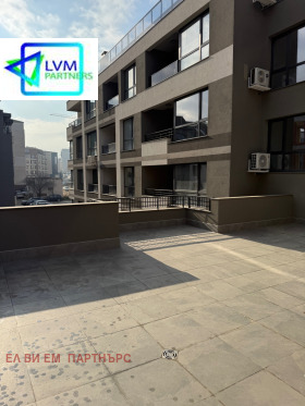 ������� 2-����� | Imot.bg � ����� ������ 7