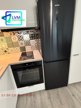 ������� 2-����� | Imot.bg � ����� ������ 11