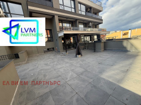 ������� 2-����� | Imot.bg � ����� ������ 15