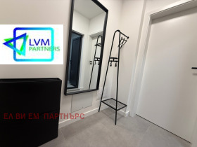 ������� 2-����� | Imot.bg � ����� ������ 13