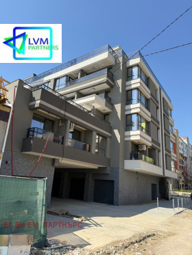 ������� 2-����� | Imot.bg � ����� ������ 14