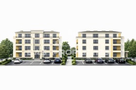 ������� 2-����� | Imot.bg � ����� ������ 2