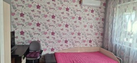 ������� 2-����� | Imot.bg � ����� ������ 11