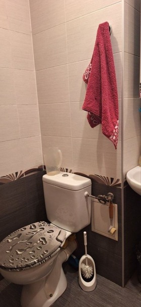 ������� 2-����� | Imot.bg � ����� ������ 8