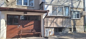 ������� 2-����� | Imot.bg � ����� ������ 10