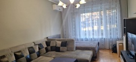 ������� 2-����� | Imot.bg � ����� ������ 2