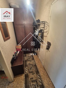 ������� 2-����� | Imot.bg � ����� ������ 12