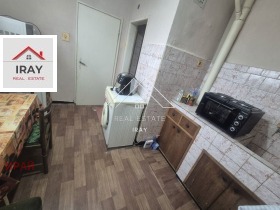 ������� 2-����� | Imot.bg � ����� ������ 8