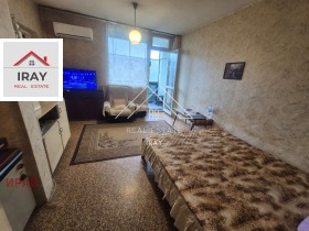 ������� 2-����� | Imot.bg � ����� ������ 6