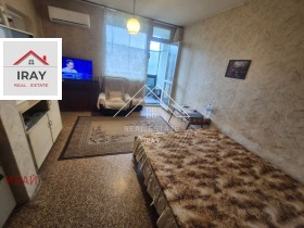 ������� 2-����� | Imot.bg � ����� ������ 7
