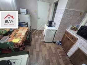 ������� 2-����� | Imot.bg � ����� ������ 11