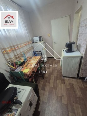 ������� 2-����� | Imot.bg � ����� ������ 9