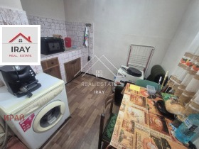 ������� 2-����� | Imot.bg � ����� ������ 10