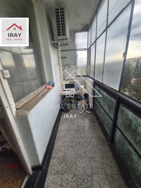 ������� 2-����� | Imot.bg � ����� ������ 13