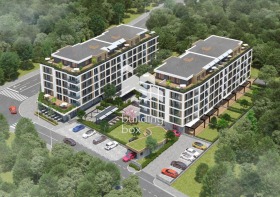 ������� 2-����� | Imot.bg � ����� ������ 12