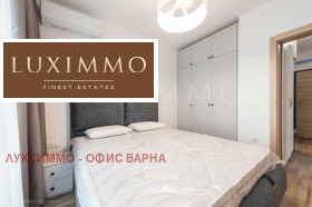 ������� 2-����� | Imot.bg � ����� ������ 15