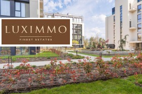 ������� 2-����� | Imot.bg � ����� ������ 14