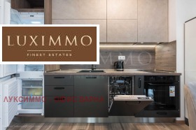 ������� 2-����� | Imot.bg � ����� ������ 9