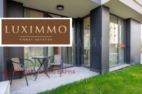 ������� 2-����� | Imot.bg � ����� ������ 13