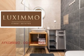 ������� 2-����� | Imot.bg � ����� ������ 17