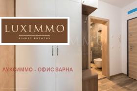 ������� 2-����� | Imot.bg � ����� ������ 16