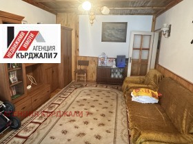 3-стаен град Кърджали, Възрожденци 3