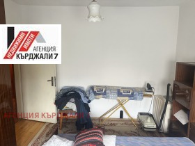 3-стаен град Кърджали, Възрожденци 7