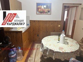 3-стаен град Кърджали, Възрожденци 12