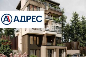 2 υπνοδωμάτια μ-τ Ακτσελαρ, Βαρνα