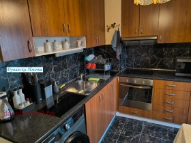 3-СТАЕН, 100 m2