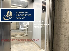 ������� 3-����� | Imot.bg � ����� ������ 15