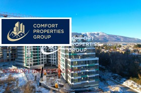 ������� 3-����� | Imot.bg � ����� ������ 17