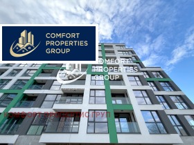 ������� 3-����� | Imot.bg � ����� ������ 13