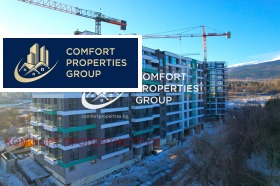 ������� 3-����� | Imot.bg � ����� ������ 16