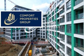 ������� 3-����� | Imot.bg � ����� ������ 15