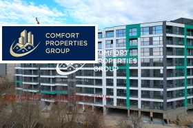 ������� 3-����� | Imot.bg � ����� ������ 16