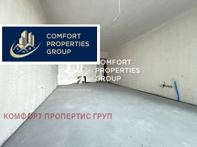 ������� 3-����� | Imot.bg � ����� ������ 6