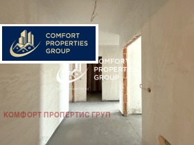 ������� 3-����� | Imot.bg � ����� ������ 8