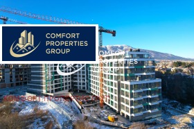 ������ ������� 3-�����