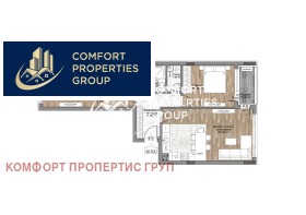 ������� 3-����� | Imot.bg � ����� ������ 4