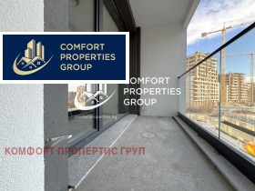 ������� 3-����� | Imot.bg � ����� ������ 7