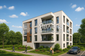 Продава  3-стаен, град Благоевград