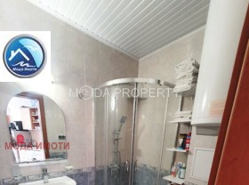 ������� 3-����� | Imot.bg � ����� ������ 8